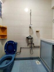 Blk 801 Woodlands Street 81 (Woodlands), HDB 4 Rooms #435638621
